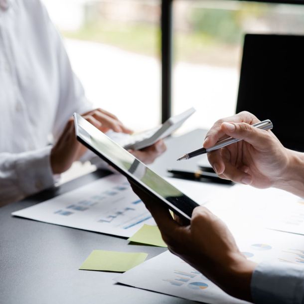 Najlepsze szkolenia biznesowe | Warszawa 