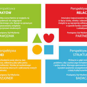 Badanie FRIS® z omówieniem (90 minut)